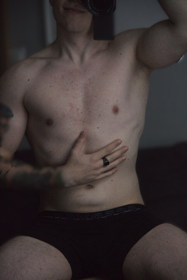 IMG_3805.jpg - Jackie444