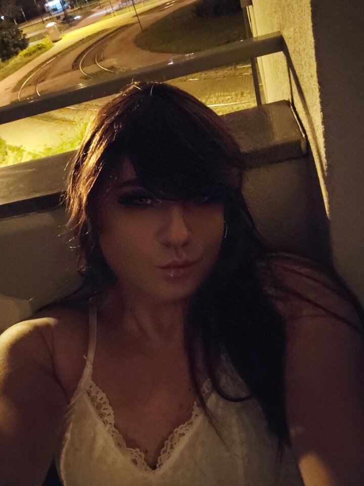 1000017339.jpg - Sunia_trans_Agunia