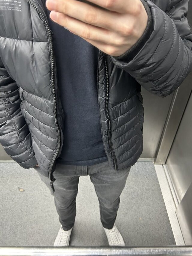 maciejrze