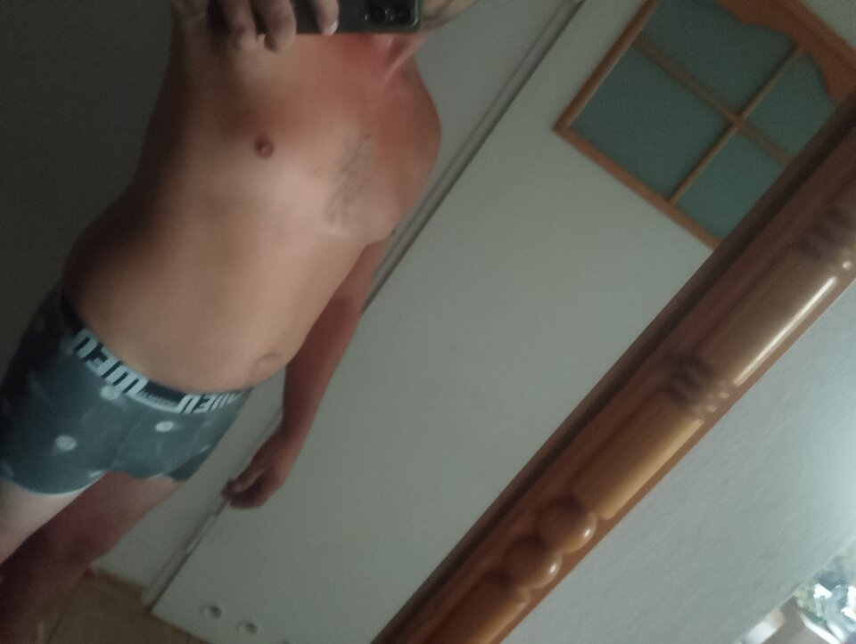 IMG_20240828_185459.jpg - Dyzio009911