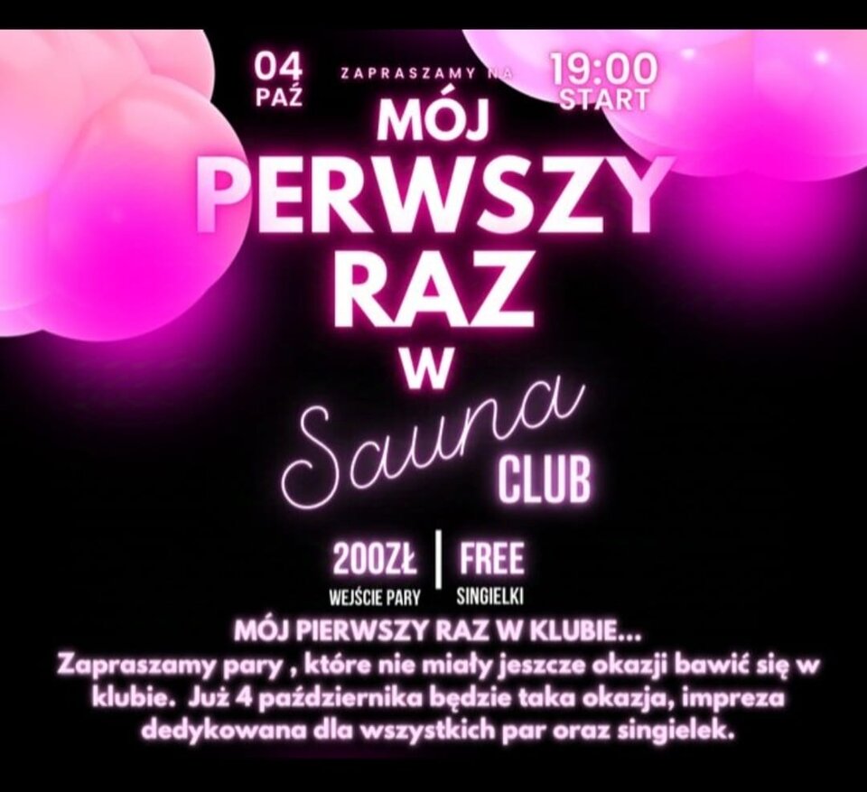 http://www.saunaclub.pl/ - SaunaClub_Bielsko