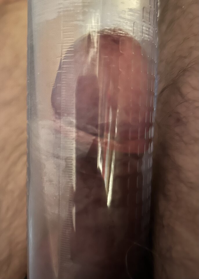 IMG_0593.jpeg - Bazyl47