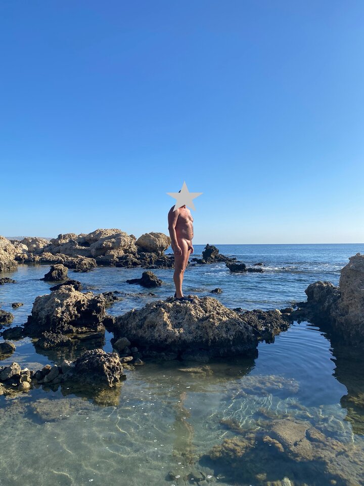 IMG_5986.jpeg - Naturalni8080