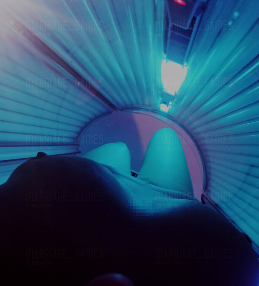 IMG_20241003_195021.jpg - Marriage_games