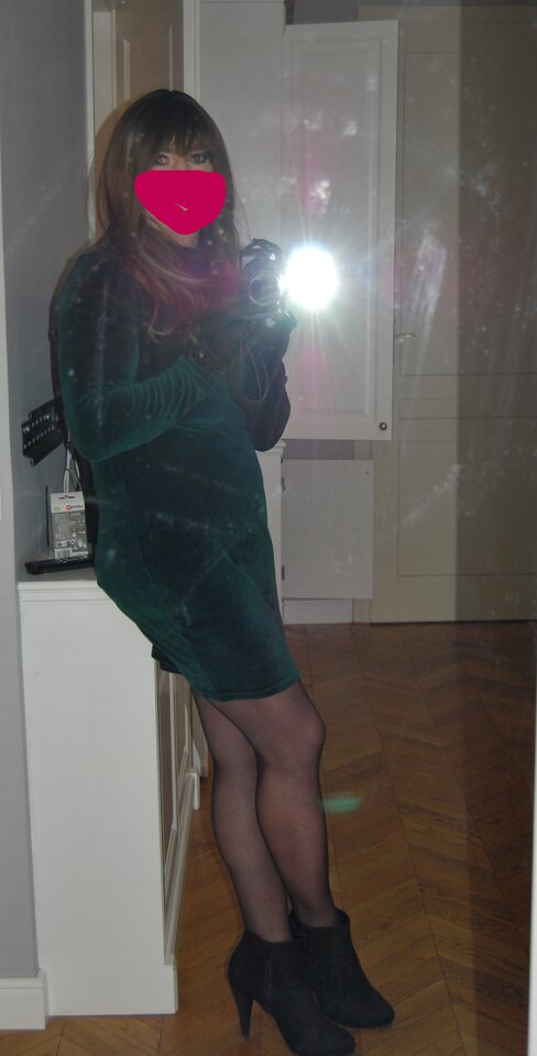 Aa08.JPG - TransAneta