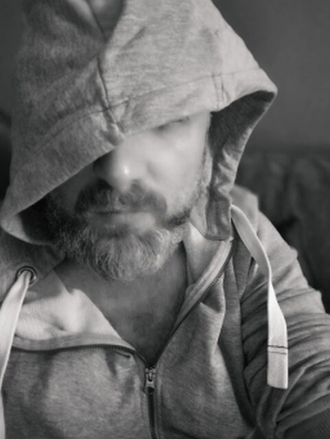 mua1.jpg - ShyWombat