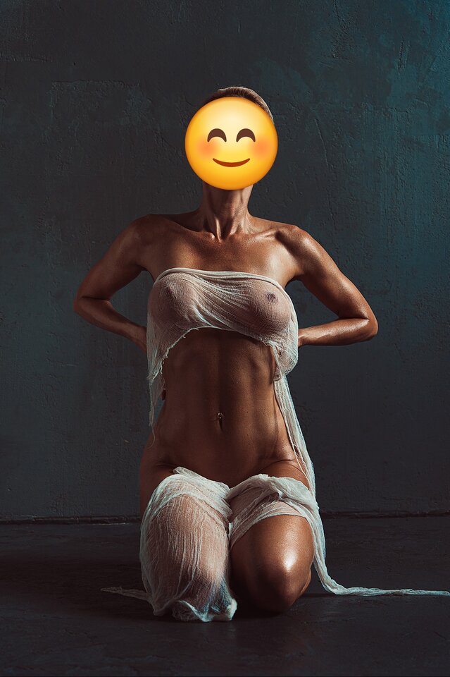 Sesja 2 - Warszawski_fotograf