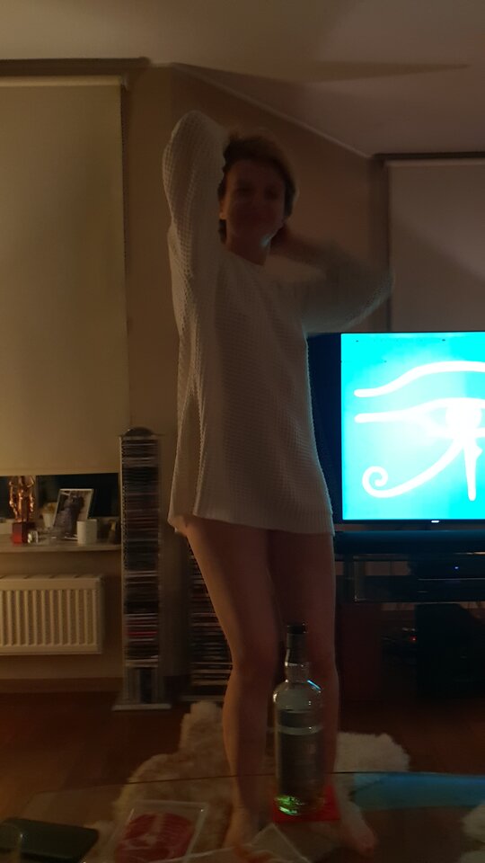 20190322_222504.jpg - MT7862