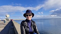 Zdjęcie WhatsApp 2024-09-29 o 16.05.04_b3484d08.jpg