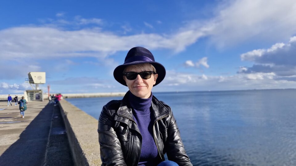 Zdjęcie WhatsApp 2024-09-29 o 16.05.04_b3484d08.jpg - MT7862