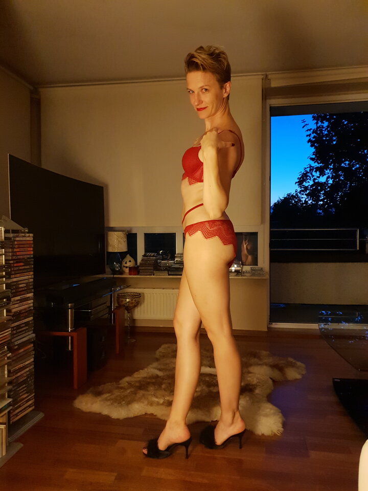 20180811_211548.jpg - MT7862