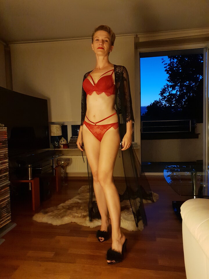 20180811_211746.jpg - MT7862