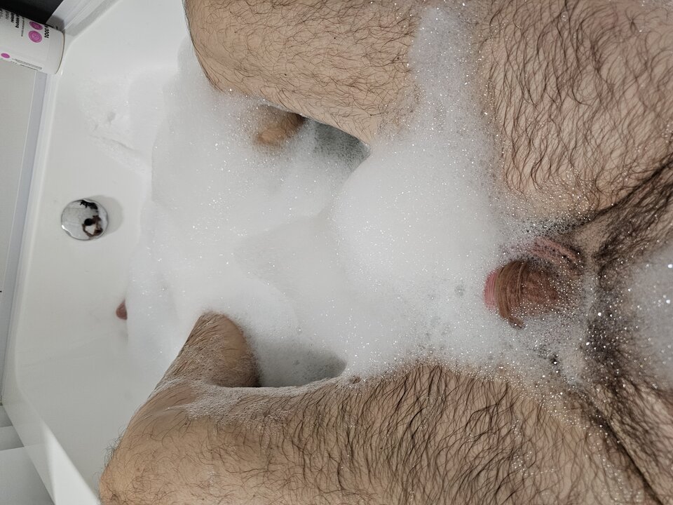 1000010158.jpg - Nowy741