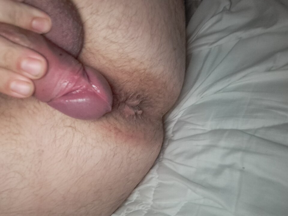 20240720_233653.jpg - Ostrokry