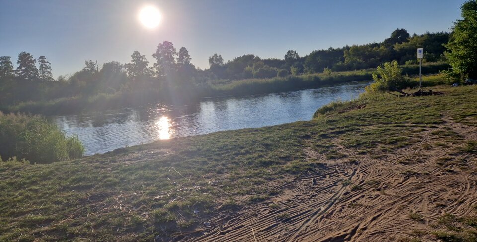 1000016109.jpg - Maly11cm