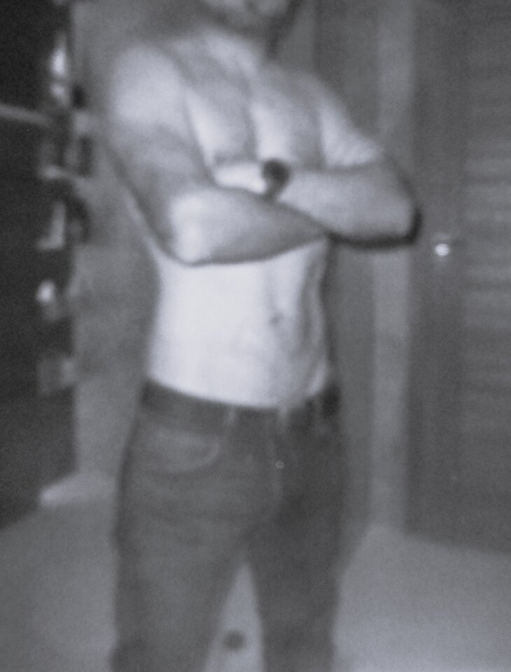 15.JPG - ToJaRutgher