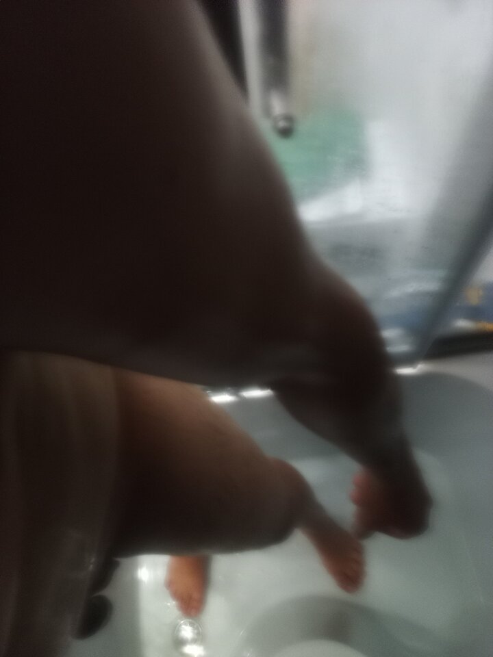 IMG_20241003_223212.jpg - czarny1985