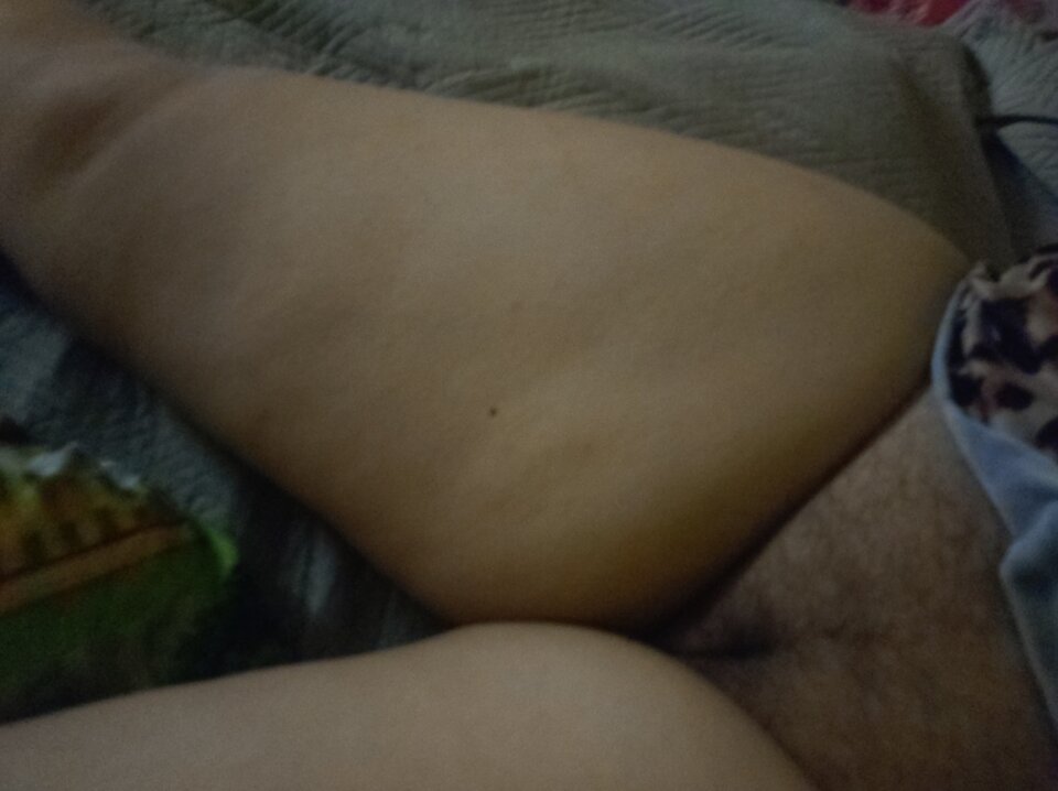 IMG_20241003_225406.jpg - BigMayk1999