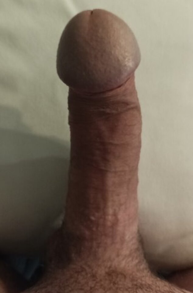 1727991811818.jpg - zaq1112