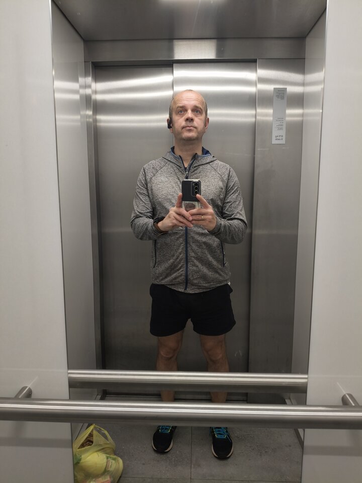 IMG20240806081345.jpg - pakazek