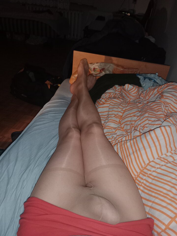 17279939043622587481892583915909.jpg - tamara84tv