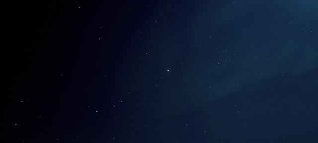 ZiomaandMencz