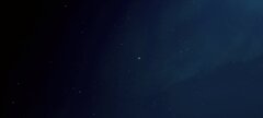 1727995663207.jpg