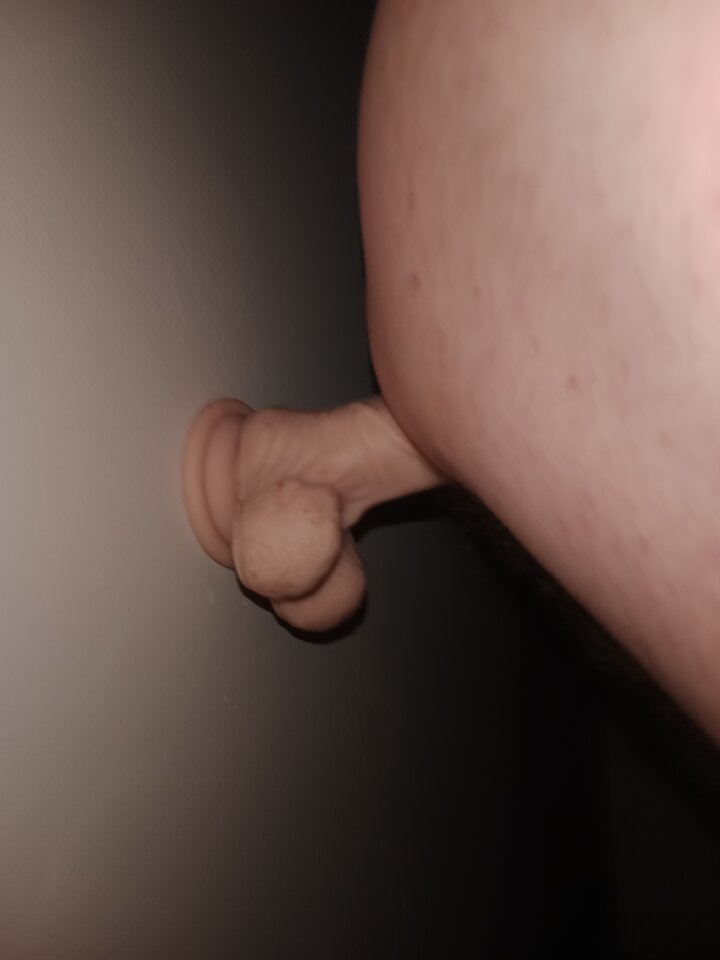 17279958154755619463801175116888.jpg - tamara84tv