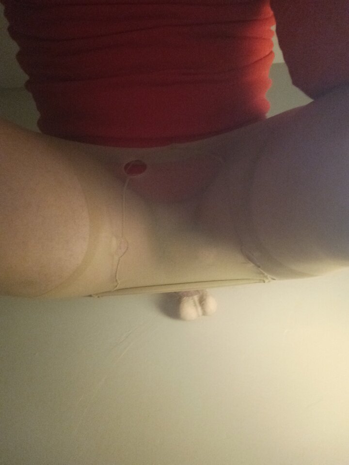 17279958439092825877840502300323.jpg - tamara84tv