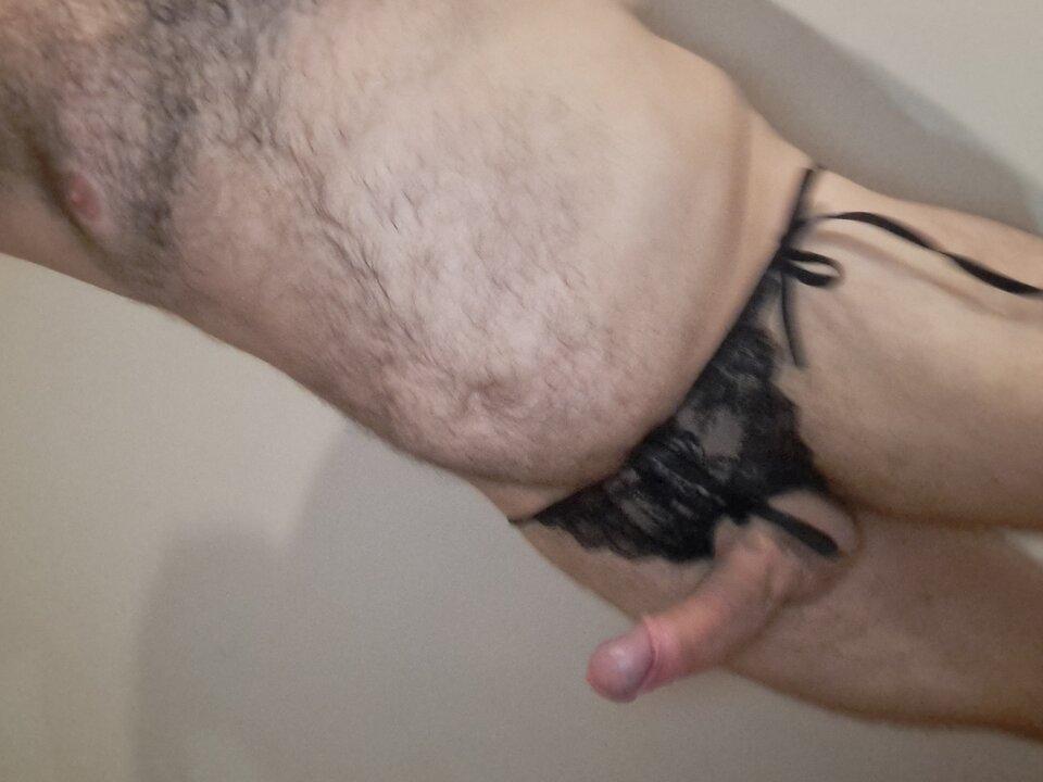 20240828_214845.jpg - Ostrokry