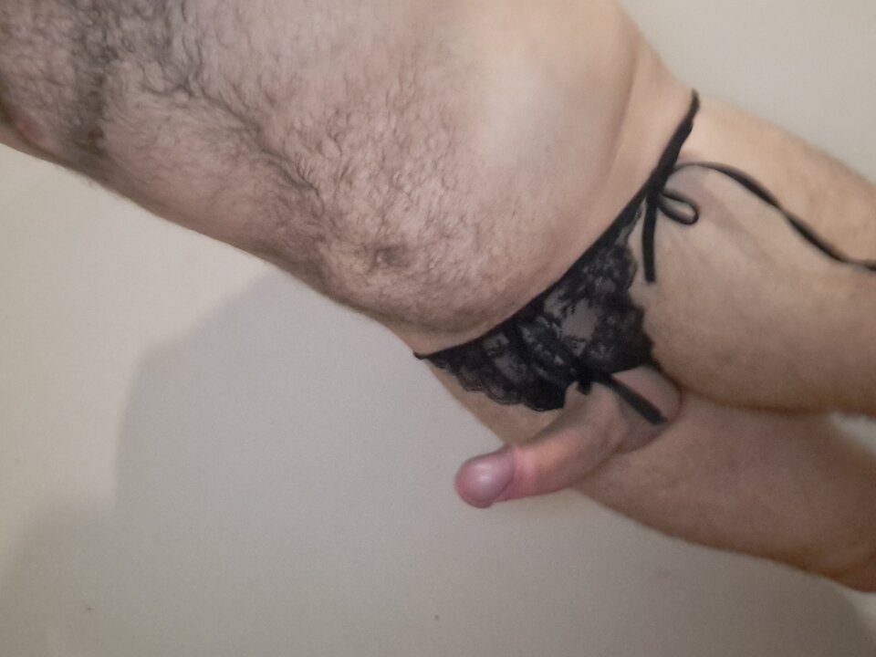 20240828_214847.jpg - Ostrokry