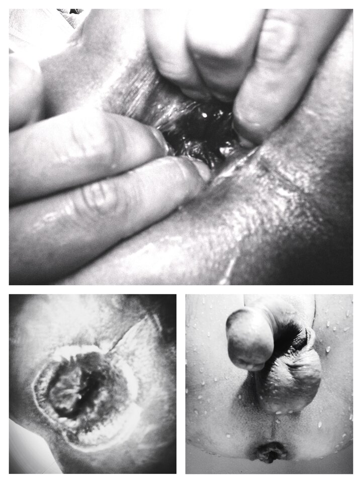 IMG_20241004_005405.jpg - Talking_Head