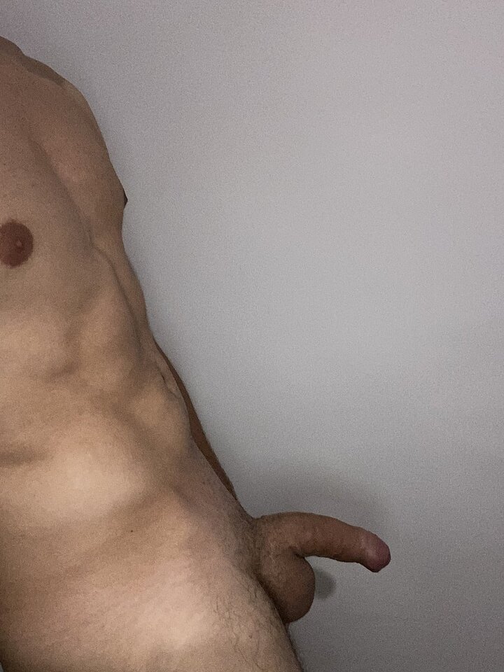 big_c3434b2985f530c1f4a08d1afa31ec54.jpg - Matiig3