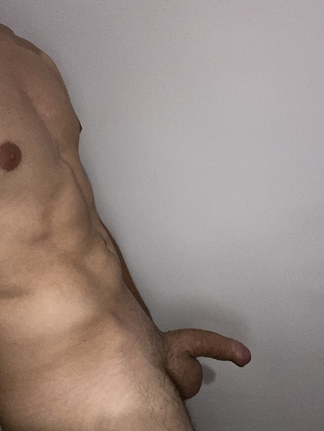 Matiig3