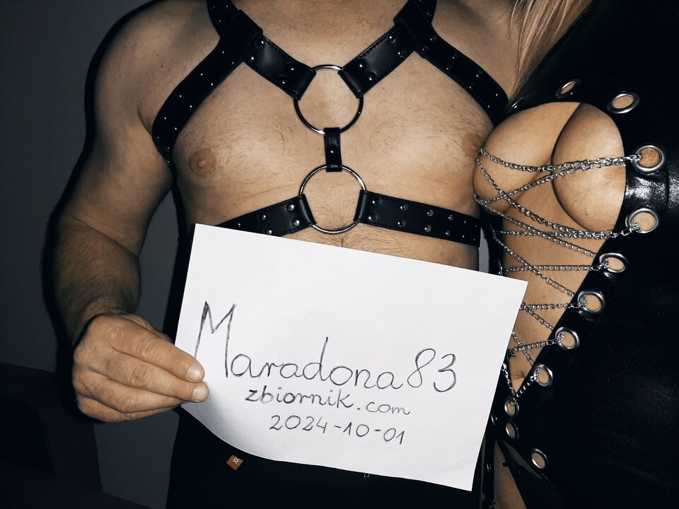 IMG_20241004_013141.jpg - Maradona83