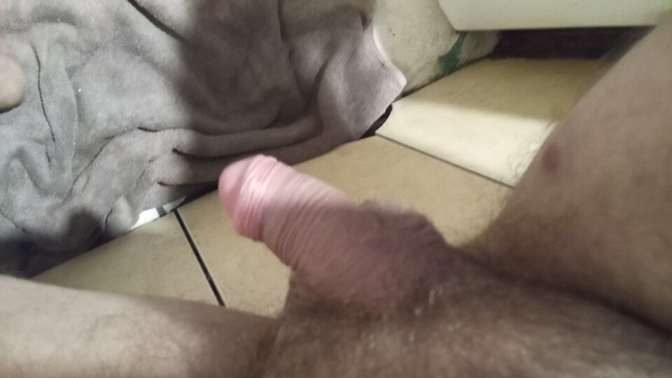 17280068772884870295998336488932.jpg - Para3534xxx