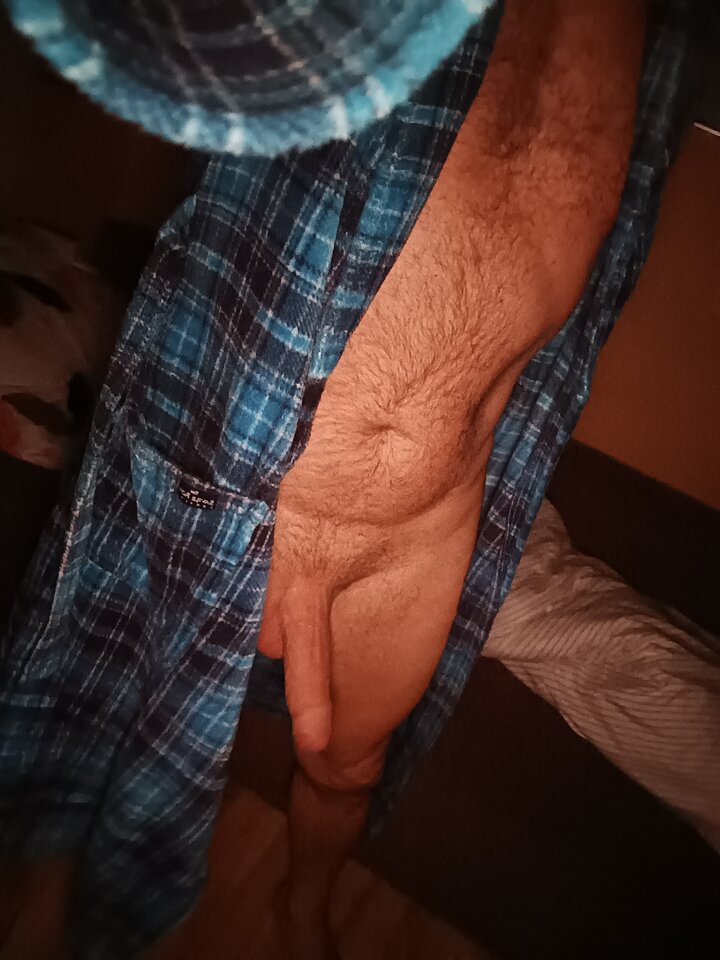 IMG_20241004_045909_600.jpg - Sztubak2