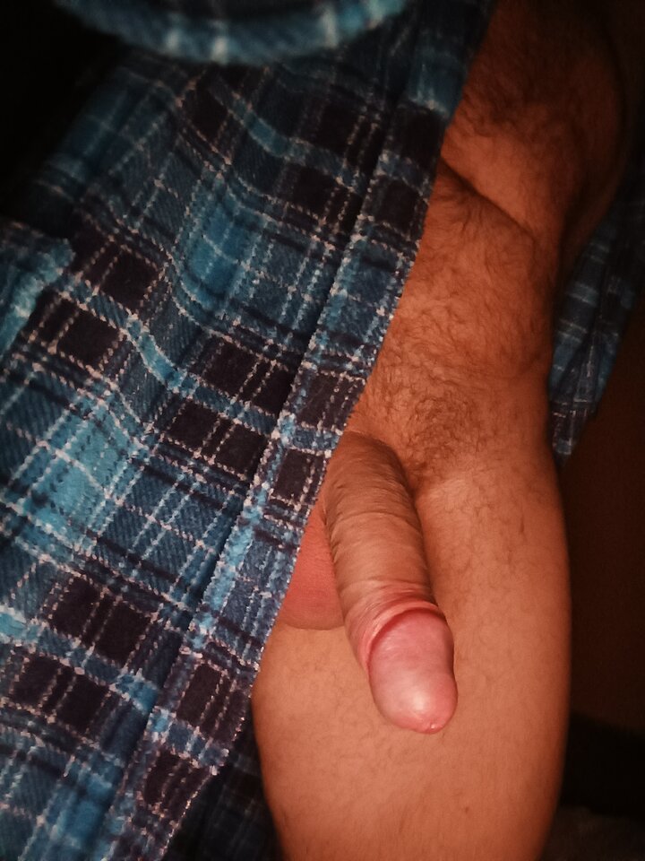 IMG_20241004_045914_721.jpg - Sztubak2