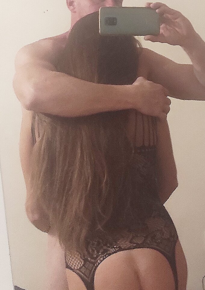 IMG_20241004_054959.jpg - PszczolkaiBzykacz82