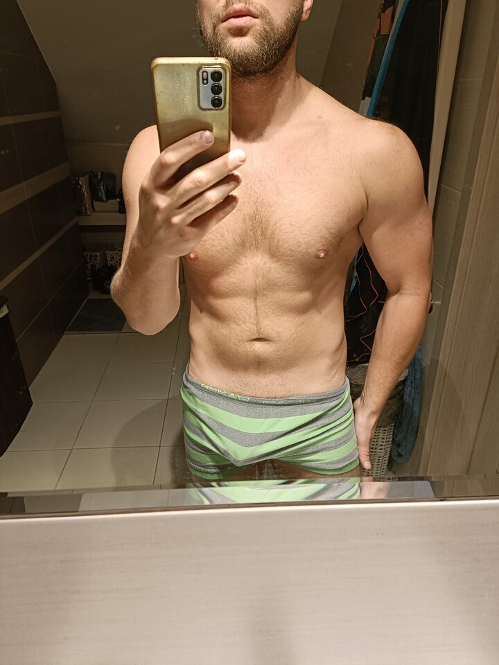 17280167788356654976529248953869.jpg - MrUniverse