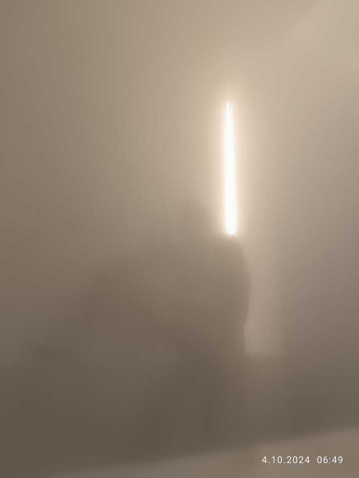 17280173257402708294824669159979.jpg - arturo33333