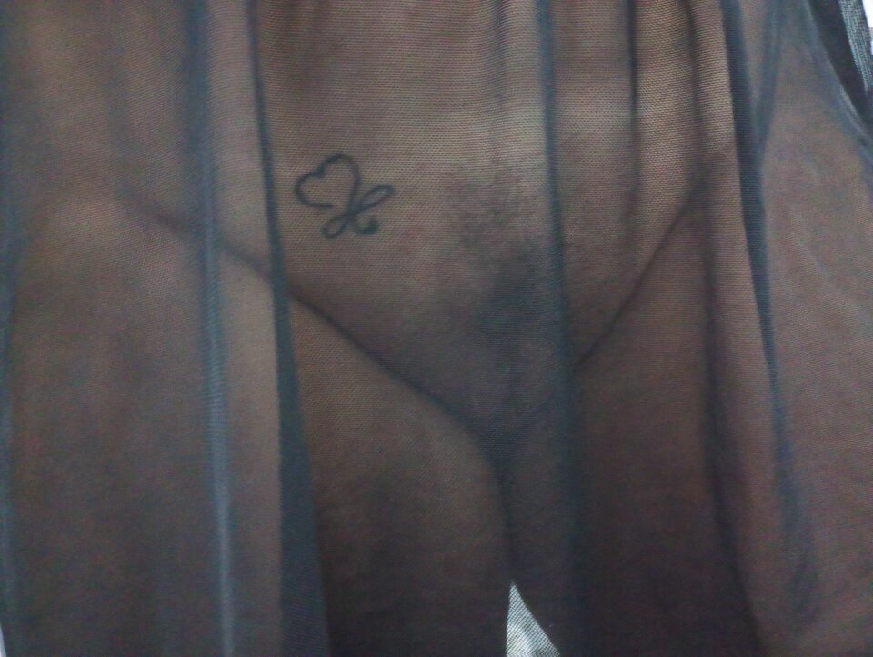 1000000309.jpg - Misiaki70