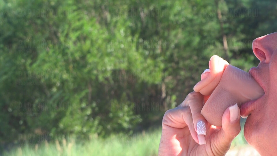 DSC00289.JPG - para38krakow