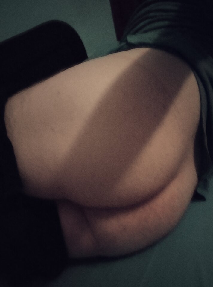 1000001131.jpg - MenEnjoyer