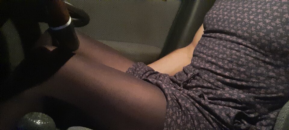 20240914_034227.jpg - Kasia1697