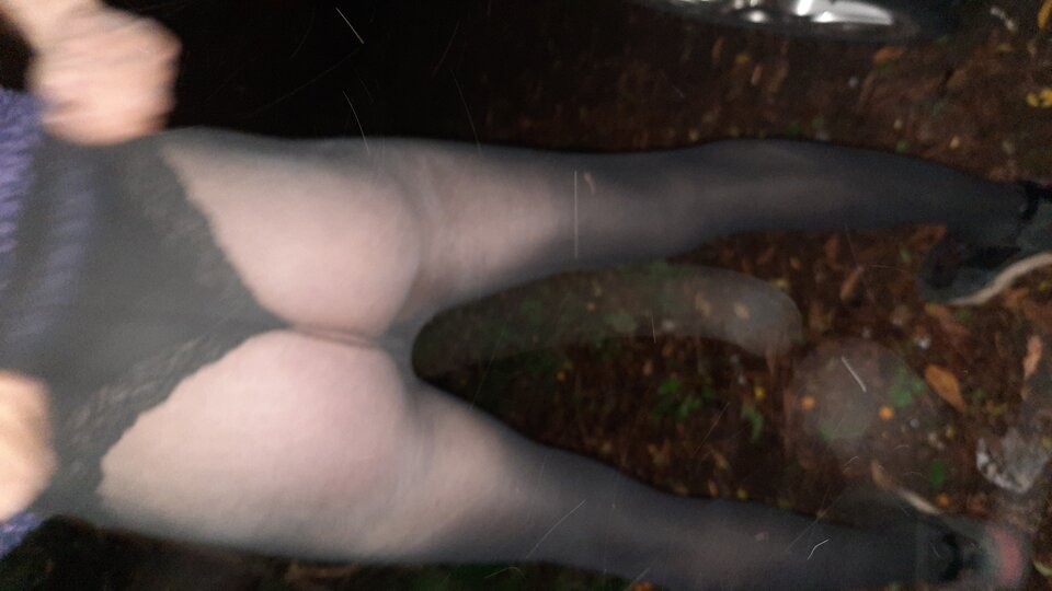 20240914_050828.jpg - Kasia1697