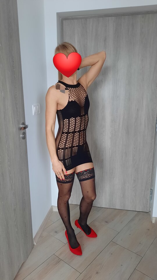 20230502_103222.jpg - Sexinatura