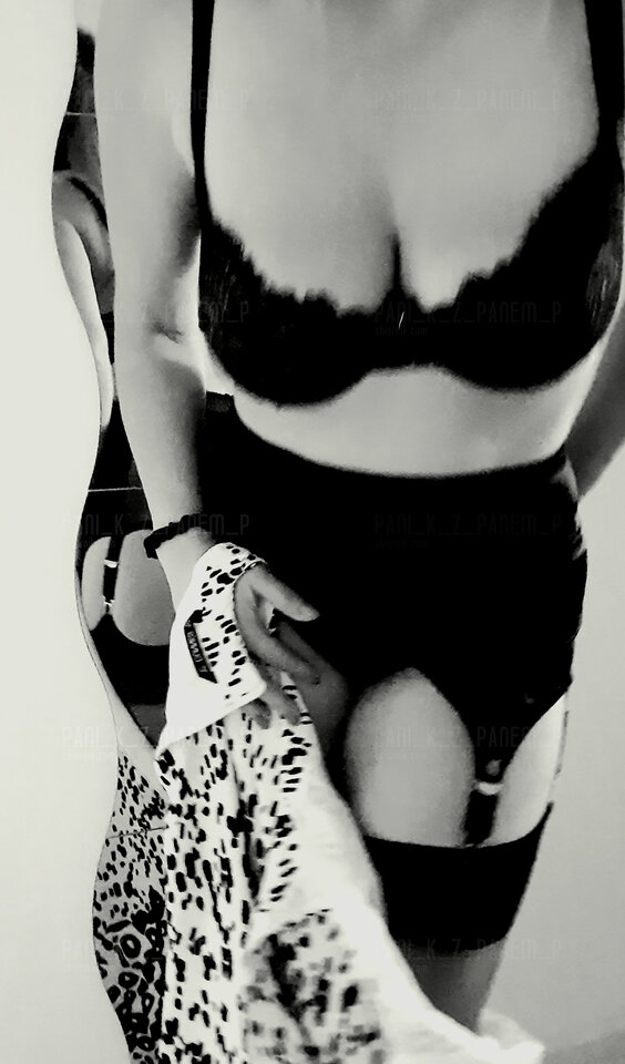 20240826_164914.jpg - Pani_K_z_Panem_P