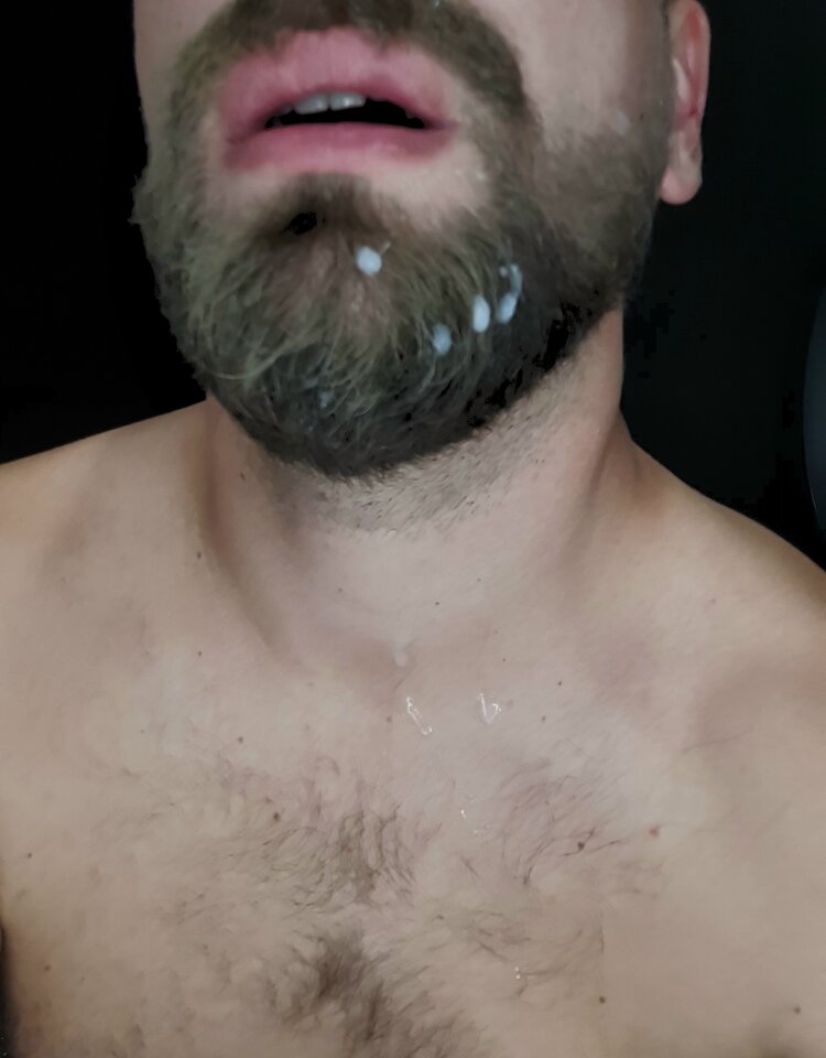 1000045495.jpg - toxict