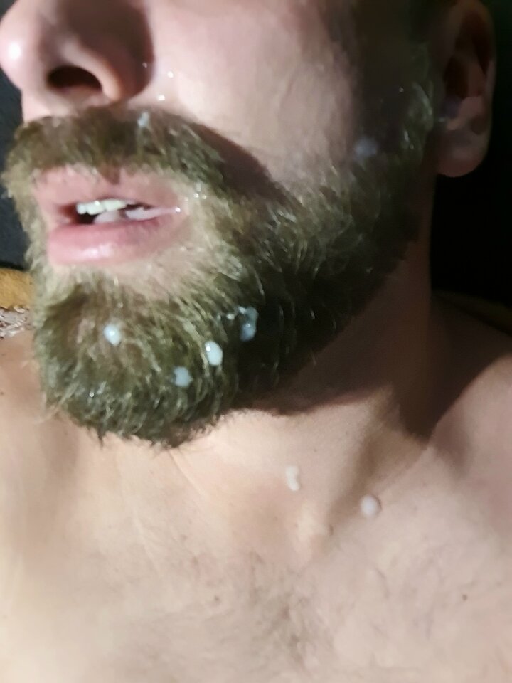 1000045493.jpg - toxict